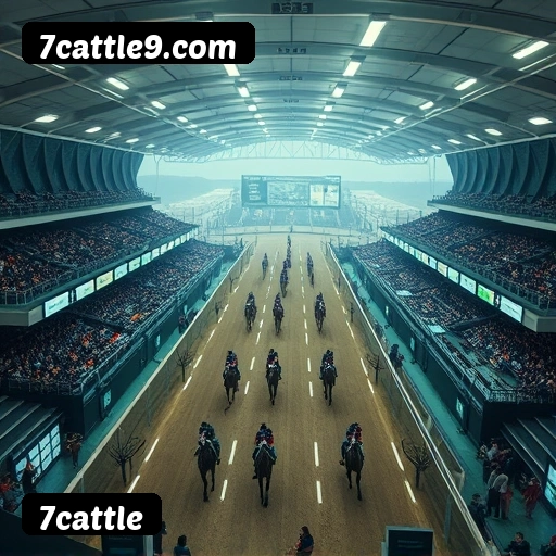 Suporte VIP 7cattle - atendimento prioritário