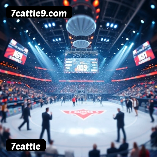 Dúvidas frequentes sobre apostas esportivas na 7cattle