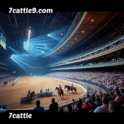 Roleta e blackjack 7cattle