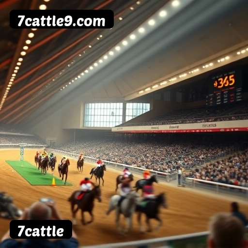 Cassino 7cattle app mobile