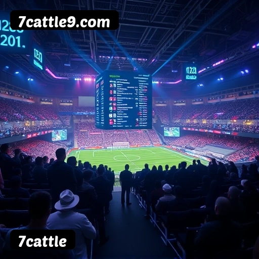 Aviator - Crash game popular na 7cattle