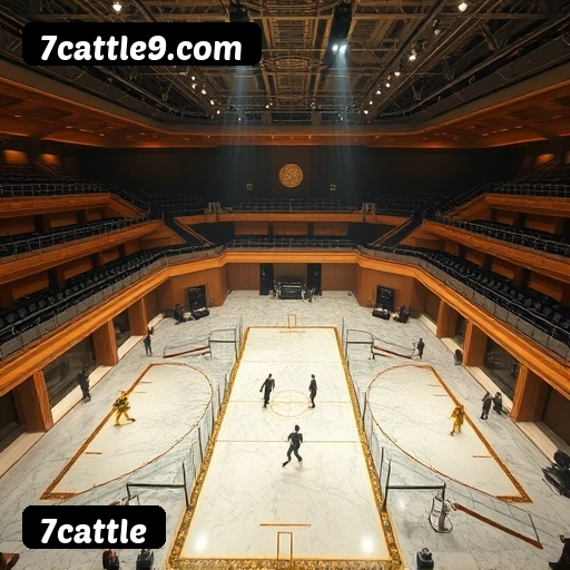 Cashback VIP 7cattle - reembolso semanal