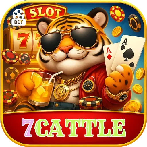 Apostas esportivas 7cattle - futebol e esportes ao vivo