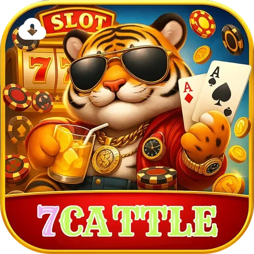 Download app 7cattle Android iOS